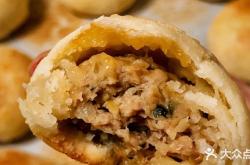 赤峰中式面點(diǎn)師傅電話號(hào)碼