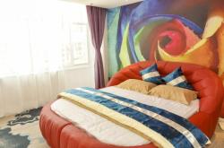 赤峰市菲爾酒店的電話號碼