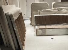 赤峰異地搬家公司電話號(hào)碼