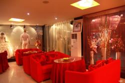 赤峰婚紗店招聘電話號碼