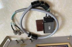 赤峰回收電子儀器電話號(hào)碼