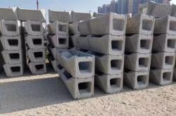 赤峰水泥模具定制廠電話號碼