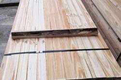 赤峰工地木材報(bào)價(jià)網(wǎng)電話號碼