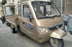 赤峰市機車寫真店電話號碼