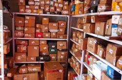 赤峰百世物流電話查詢號(hào)碼