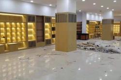 赤峰市高檔貨柜定制電話號(hào)碼