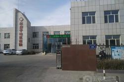 赤峰市醫(yī)院電話大全查詢號(hào)碼