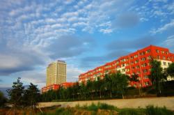 赤峰附近古都河景區(qū)電話多少