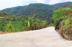 赤峰市黑石寨社區(qū)電話號碼