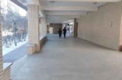 赤峰老紅旗招生辦電話地址