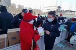 赤峰法律咨詢熱線123