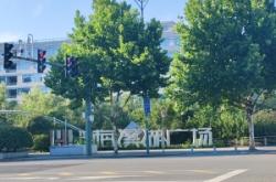 赤峰市帝豪大廈電話號(hào)碼