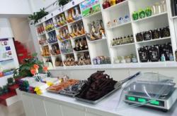 赤峰阿旗保健所電話號(hào)碼