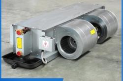 赤峰風(fēng)機(jī)盤管廠家電話號碼