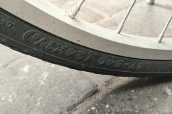 赤峰附近電動(dòng)門維修電話號(hào)碼