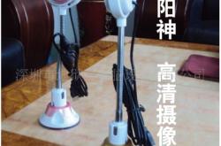 赤峰攝像頭批發(fā)電話號碼