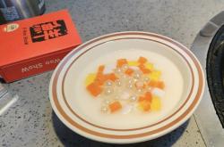 赤峰東北第一鍬飯店