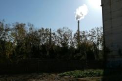 赤峰市糧食局電話