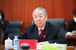 赤峰市政法教育整頓電話號(hào)碼