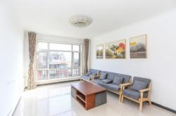 赤峰市水榭花都屬于哪個社區(qū)