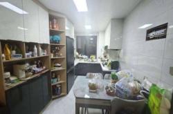 赤峰市百合和苑