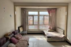 赤峰陽光小區(qū)居委會電話號碼