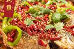 赤峰唯美派對(duì)燒烤電話號(hào)碼