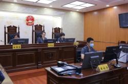 赤峰曹氏口腔門診部