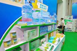 京東赤峰松山營業(yè)部電話