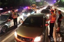 赤峰g45高速服務(wù)電話多少