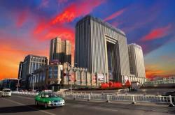 赤峰樂尚ktv訂房電話號碼