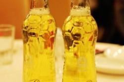 赤峰市東方斯卡拉電話號(hào)碼