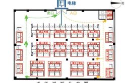 赤峰中公教育咨詢電話號碼