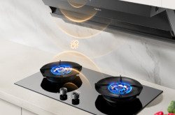 赤峰美的燃?xì)庠钍酆箅娫捥?hào)碼