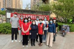 赤峰市地震局電話號(hào)碼