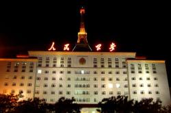 內(nèi)蒙古赤峰便民大廳電話號碼