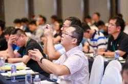 赤峰家育種豬集團(tuán)電話(huà)號(hào)碼