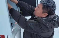 赤峰市氣象局電話號(hào)碼