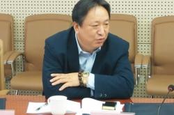 赤峰橋北工商局電話號(hào)碼