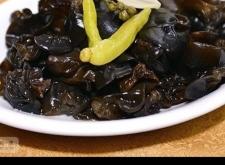 赤峰木耳批發(fā)市場電話號碼