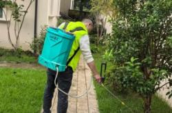 赤峰云府河苑社區(qū)電話號(hào)碼