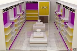 赤峰貨架式衣柜廠家電話號碼