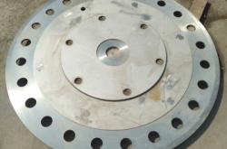 赤峰白酒灌裝機出租電話號碼