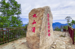 赤峰九天商混銷(xiāo)售電話(huà)號(hào)碼