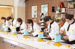 赤峰廚師烹飪學(xué)校地址電話號(hào)碼