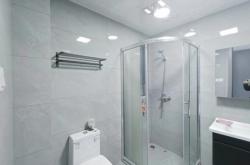 赤峰檀越府民宿電話(huà)地址查詢(xún)