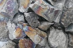 赤峰鉬絲大量回收電話地址