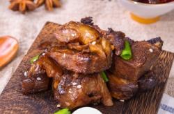 赤峰牛肚熟食店地址電話號碼