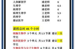 赤峰哪個(gè)工廠招聘工人地址電話