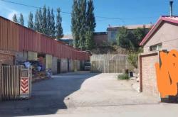 赤峰市內(nèi)倉儲店電話地址查詢